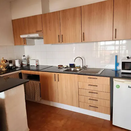 Pour 2 Personnes - Vue Pl *