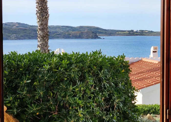 Pour 2 Personnes - Vue Pl Apartman