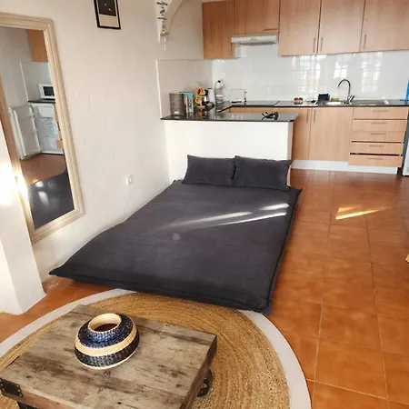 Pour 2 Personnes - Vue Pl