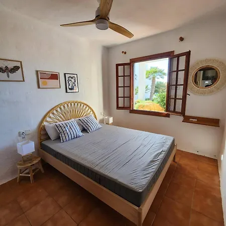 Sea View - Pl. Apartment