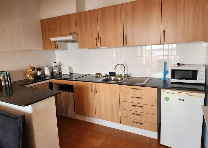 Pour 2 Personnes - Vue Pl *